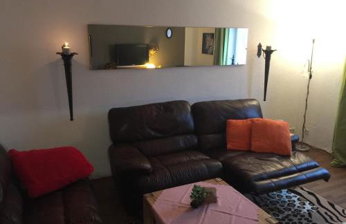 Gästewohnung - Foto 11