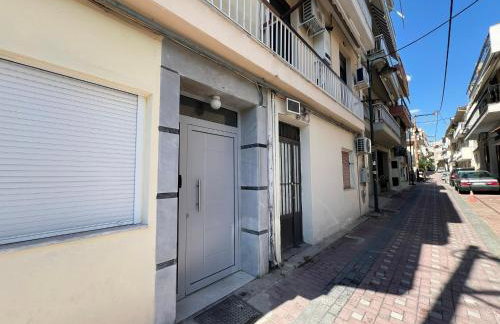 Wee Corner - Foto 33