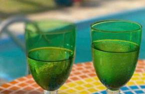 Chalé Flamingo com Piscina Casa inteira em Morretes - Photo 31