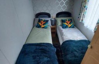 Westmorland 32 caravan - Foto 13