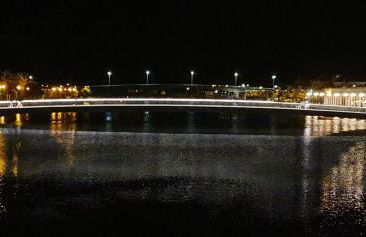 Nice 2 bedroom apartment groundfloor swimming pool - Foto 36