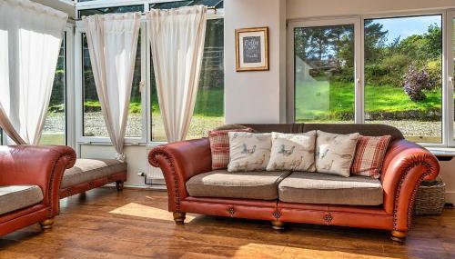 Finest Retreats - Heath Hills at Okehampton - Foto 4