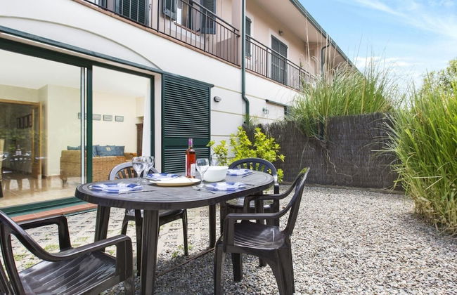 Mas Pinell 44 in Vidreres - Foto 5