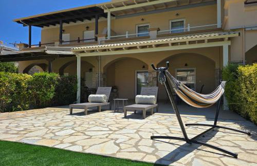 Villa Mealina - Photo 39