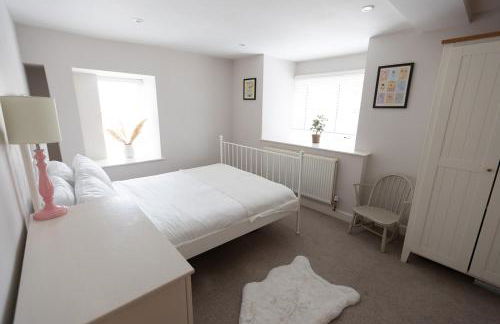 The Barn, Chipping Norton, Cotswolds - Foto 26