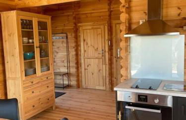 Le Chalet du Crescent - Foto 22