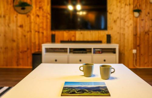 Wild Rose Samobor - Foto 12