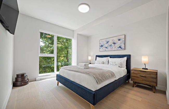 Lago by Tremblant Platinum - Foto 16