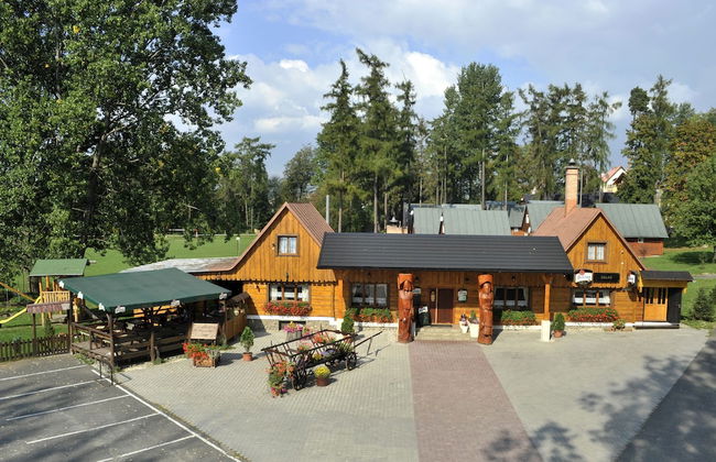 APLEND Tatry Holiday - Foto 62