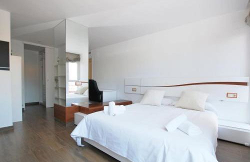 Rey apartment - Foto 13