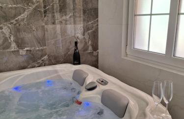 Apartman Cherry - Foto 2