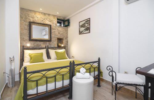 Apartments Villa Cambi - Foto 17