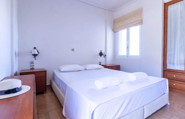 Astali Home - Photo 3