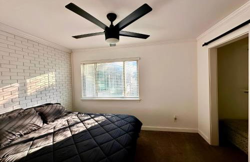 Charming 2-Bedroom Stay In Uptown Dallas - Foto 6
