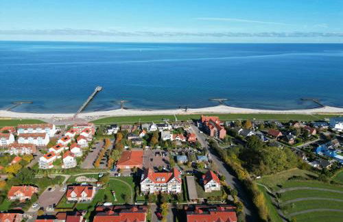 Sonnendeck - Foto 37