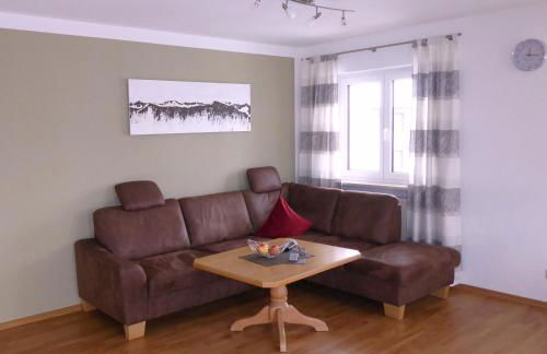 Gästehaus Sonner - Foto 7