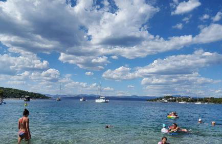 Apartments Anita - Foto 45