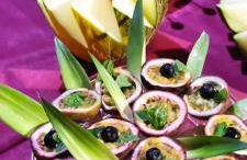 Agriturismo Santa Lucia - Foto 70