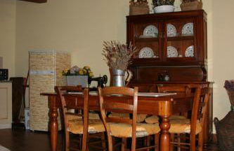 Corte Stellata Holiday Apartments - Photo 55