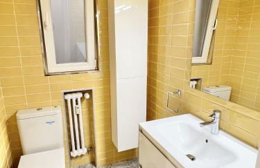 Vetusta Nest - Foto 24