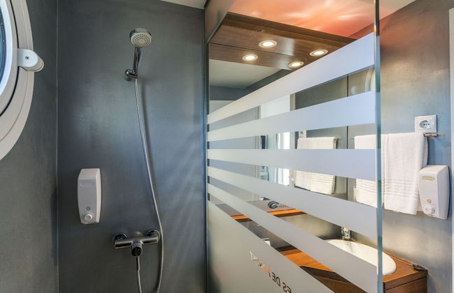 Apartaments Cales de Ponent - Foto 38