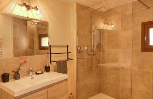 L'ô de vigne, Eden in Provence - Foto 12