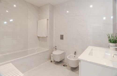 Caminho Real Guest Apartment II - Photo 24