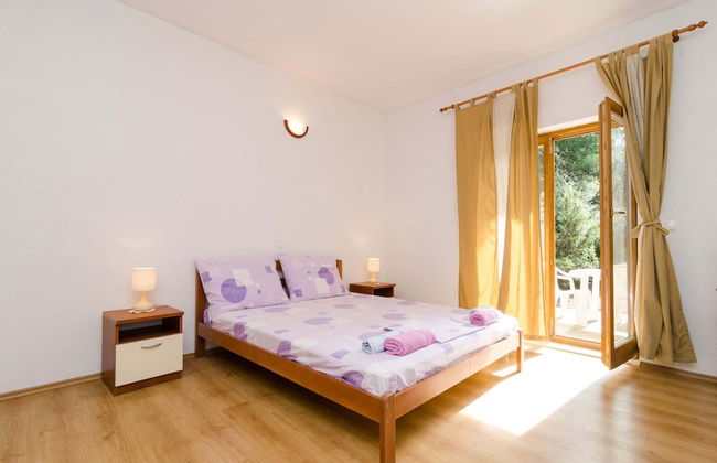 Apartments Limuni - Foto 6