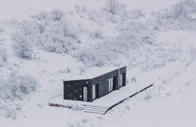 Los Road House - Foto 5