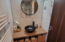 Kuća za odmor Jožić - Foto 22