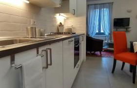 Casa Vincenti - Foto 2