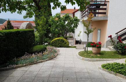 Apartman i Studio apartman Majoli - Foto 29