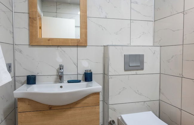 Soul House Kuşadası - Foto 69