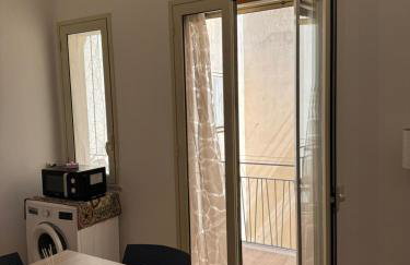 Beddamuri Holiday House - Foto 4