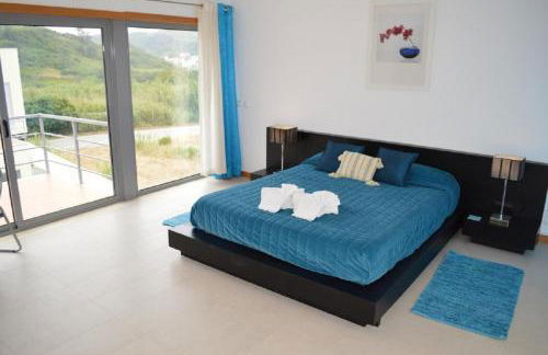 Foz Ocean Retreat - Foto 6