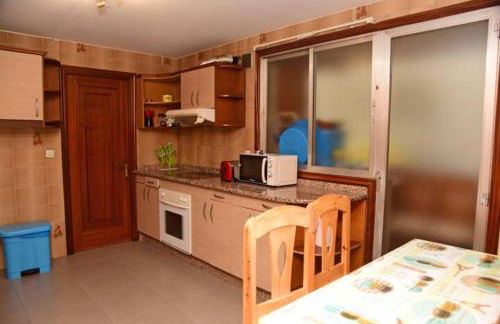 Piso Ourense Bonito y Termal - Foto 8