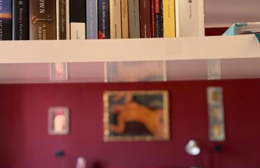 La cinciallegra Accogliente rifugio tra i laghi della Valganna - Foto 12