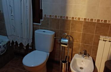 Casa Rural Marina - Foto 21