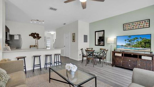 7679 sir Kaufmann Court - Foto 4