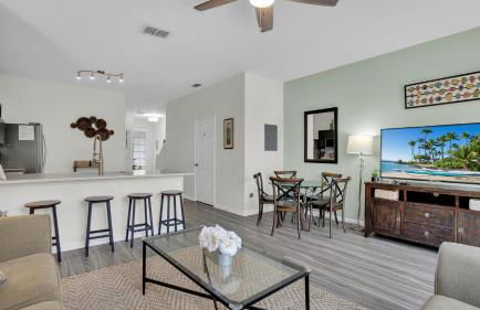 7679 sir Kaufmann Court - Foto 4