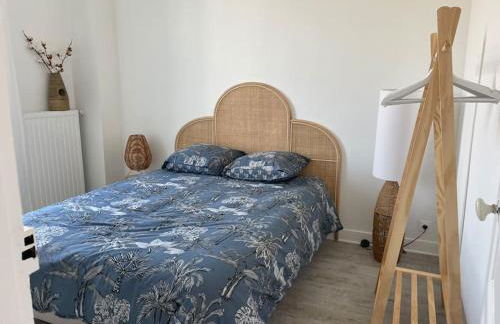 La Citadine, maison avec jardin… - Foto 10