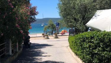 Apartments Perla - Foto 4