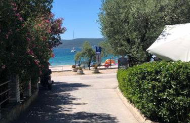 Apartments Perla - Foto 4