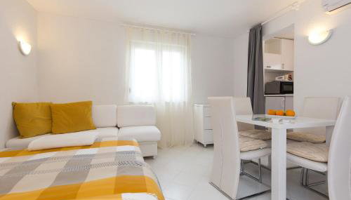 Apartments Bernarda - Foto 2