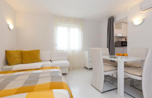 Apartments Bernarda - Foto 2