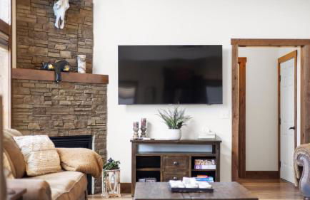 Paradise View - Foto 28