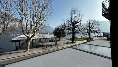 COMO mi CASA - Foto 4