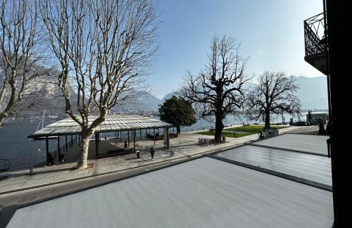 COMO mi CASA - Foto 4