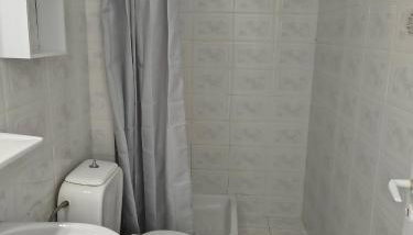 Aktio Studios - Foto 2