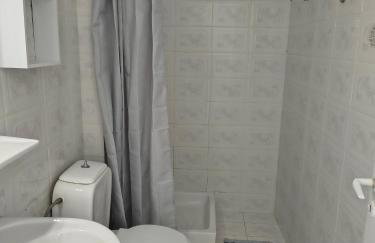 Aktio Studios - Foto 2